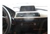 BMW 318D  第9張縮圖
