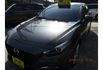 Mazda MAZDA3  第1張縮圖