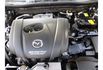 Mazda MAZDA3  第2張縮圖