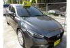 Mazda MAZDA3  第3張縮圖