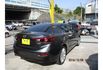 Mazda MAZDA3  第5張縮圖