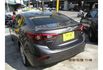 Mazda MAZDA3  第6張縮圖