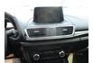 Mazda MAZDA3  第8張縮圖