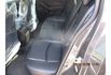 Mazda MAZDA3  第9張縮圖