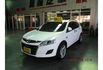 LUXGEN U6 Turbo  第1張縮圖