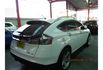 LUXGEN U6 Turbo  第2張縮圖