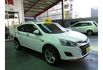 LUXGEN U6 Turbo  第3張縮圖