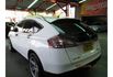 LUXGEN U6 Turbo  第5張縮圖