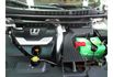 LUXGEN U6 Turbo  第6張縮圖