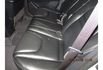 LUXGEN U6 Turbo  第8張縮圖