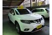Nissan X-TRAIL  第1張縮圖