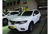 Nissan X-TRAIL  第2張縮圖