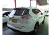 Nissan X-TRAIL  第3張縮圖
