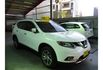 Nissan X-TRAIL  第4張縮圖