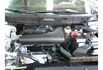 Nissan X-TRAIL  第6張縮圖