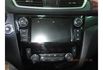 Nissan X-TRAIL  第9張縮圖