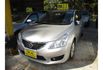 Nissan TIIDA  第2張縮圖