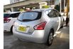 Nissan TIIDA  第3張縮圖