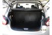 Nissan TIIDA  第7張縮圖