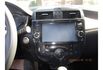 Nissan TIIDA  第9張縮圖