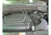 Hyundai SANTAFE  第1張縮圖