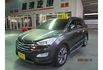 Hyundai SANTAFE  第2張縮圖