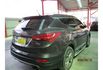 Hyundai SANTAFE  第3張縮圖