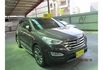 Hyundai SANTAFE  第4張縮圖