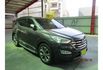 Hyundai SANTAFE  第5張縮圖