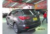 Hyundai SANTAFE  第6張縮圖