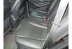Hyundai SANTAFE  第9張縮圖