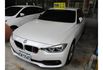 BMW 318D  第1張縮圖