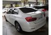 BMW 318D  第5張縮圖