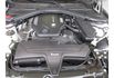 BMW 318D  第6張縮圖