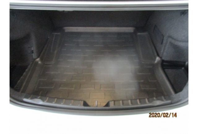 BMW 318D  第7張相片
