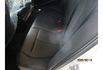 BMW 318D  第8張縮圖