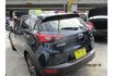 Mazda CX3  第2張縮圖