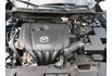 Mazda CX3  第3張縮圖