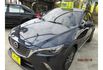 Mazda CX3  第4張縮圖