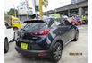 Mazda CX3  第5張縮圖