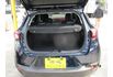 Mazda CX3  第8張縮圖