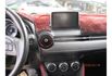 Mazda CX3  第9張縮圖