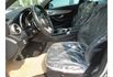 2015 BENZ C300  第2張縮圖