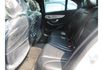 2015 BENZ C300  第3張縮圖