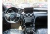 2015 BENZ C300  第4張縮圖