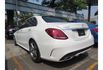2015 BENZ C300  第5張縮圖