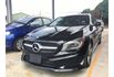2014 BENZ  CLA250  第1張縮圖