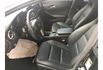 2014 BENZ  CLA250  第3張縮圖