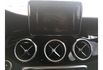 2014 BENZ  CLA250  第5張縮圖