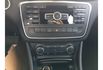 2014 BENZ  CLA250  第6張縮圖